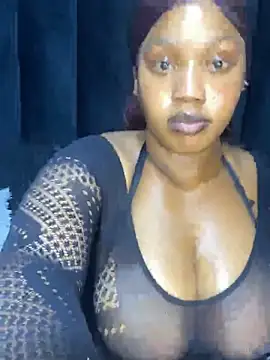 THICKBARBIE32 online show from 06.24.26