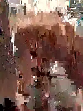 Quebec46 online show from 01.13.26