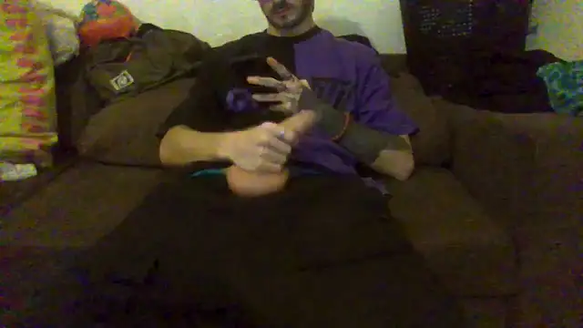 atreus69big online show from 04.21.26