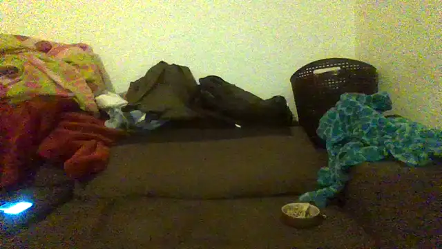 atreus69big online show from 04.22.26