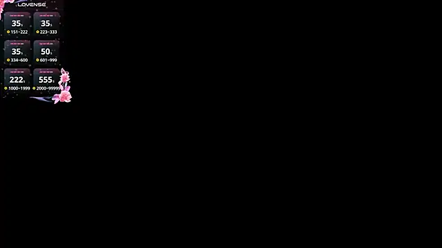 SkyeDavis online show from 01.16.26