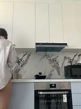 Sarah2127 online show from 01.18.26