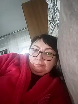 MariSwan222 online show from 12.17.25