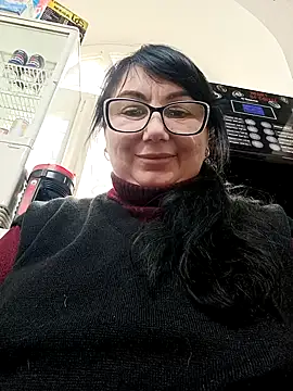 MariSwan222 online show from 02.15.26