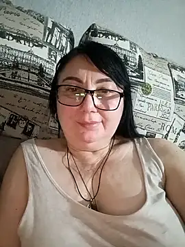 MariSwan222 online show from 02.24.26