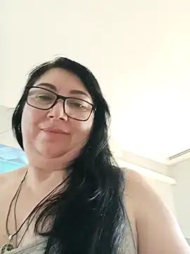 MariSwan222 online show from 03.06.26