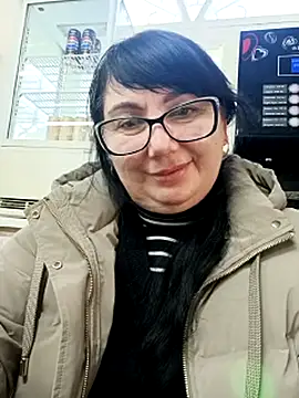 MariSwan222 online show from 03.07.26