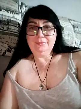 MariSwan222 online show from 03.18.26