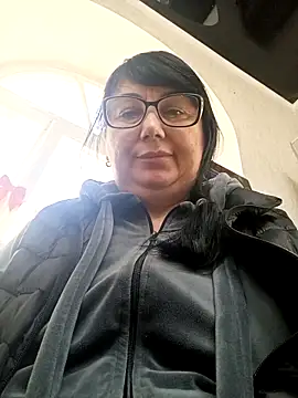 MariSwan222 online show from 04.26.26
