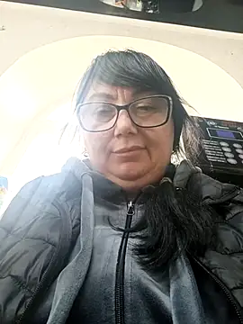 MariSwan222 online show from 05.02.26
