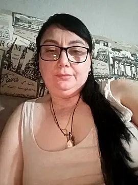 MariSwan222 online show from 05.05.26