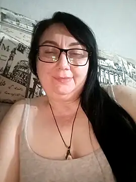 MariSwan222 online show from 05.17.26