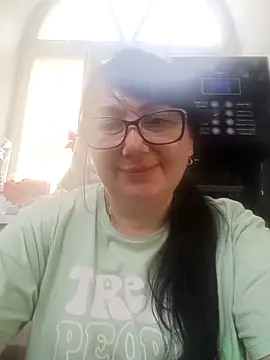 MariSwan222 online show from 06.06.26