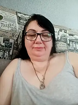 MariSwan222 online show from 06.10.26