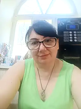 MariSwan222 online show from 06.12.26