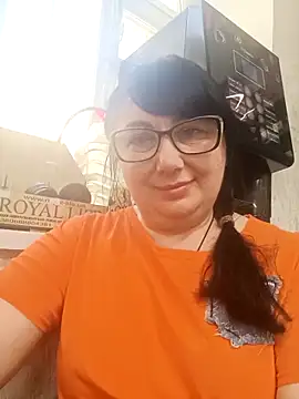 MariSwan222 online show from 06.13.26