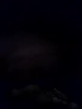 hotchris0708 online show from 01.08.26