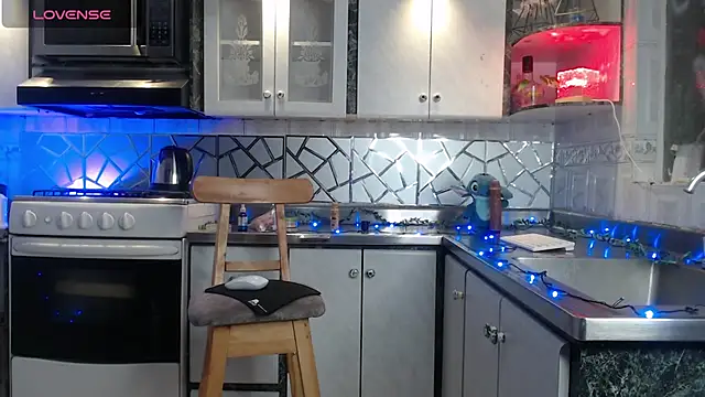 Snapshot of ABRAHAN_XO chatting on 01.15.26 ABRAHAN XO online show from 01.15.26