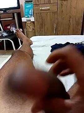 ElicitedMotive online show from 02.08.26