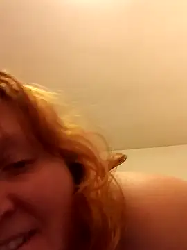 dottoressabbw online show from 02.02.26