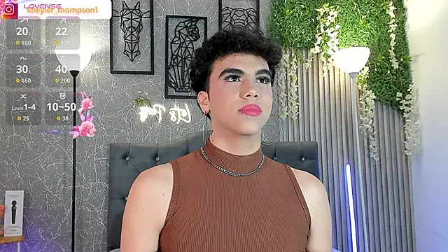 Snapshot of Kheyler_1 chatting on 01.06.26 Kheyler 1 online show from 01.06.26