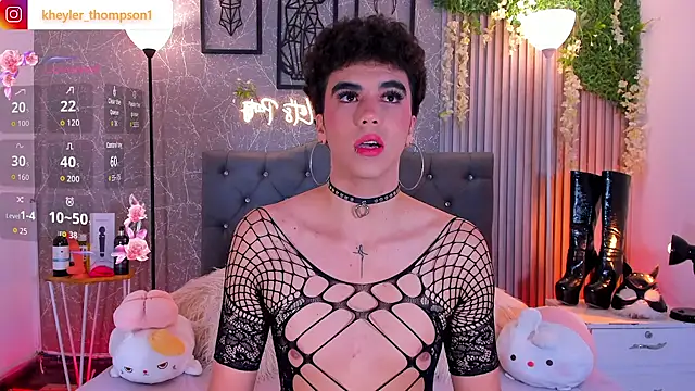 Snapshot of Kheyler_1 chatting on 01.09.26 Kheyler 1 online show from 01.09.26