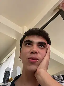 Snapshot of Kheyler_1 chatting on 03.09.26 Kheyler 1 online show from 03.09.26