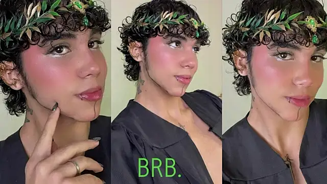 Snapshot of Kheyler_1 chatting on 04.05.26 Kheyler 1 online show from 04.05.26