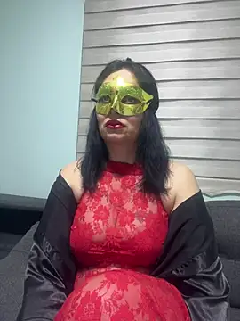 Etopya2388 online show from 04.21.26