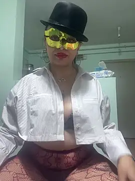 Etopya2388 online show from 04.26.26