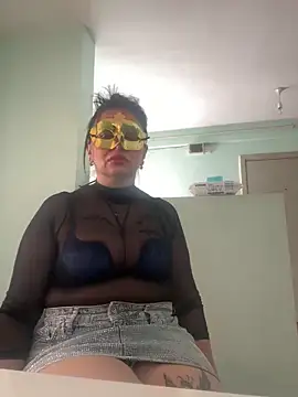 Etopya2388 online show from 04.28.26