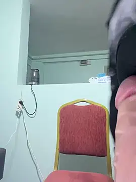 Etopya2388 online show from 04.30.26