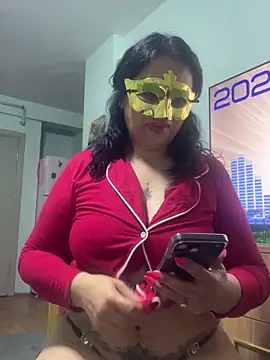 Etopya2388 online show from 05.13.26