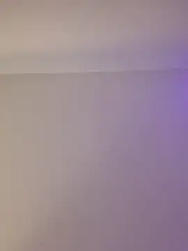 Melissaa00 online show from 04.29.26