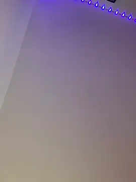 Melissaa00 online show from 05.03.26