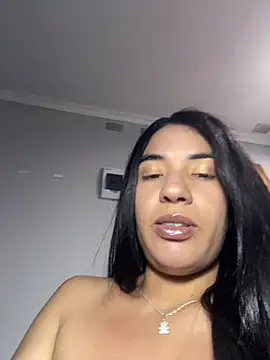 Snapshot of Pepita_XxxHot chatting on 01.15.26 Pepita XxxHot online show from 01.15.26
