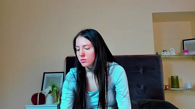 AdrianaCult online show from 03.22.26