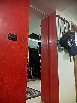 Grace Velvet online show from 03.06.26