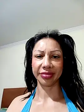 Snapshot of Grace_Velvet chatting on 07.14.26 Grace Velvet online show from 07.14.26