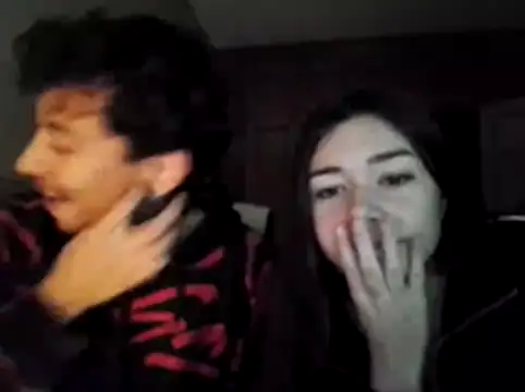 sorbetedeframbuesa68 online show from 01.09.26