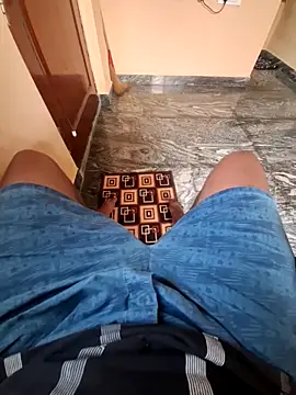 Snapshot of brjackrose2808 chatting on 03.17.26 brjackrose2808 online show from 03.17.26