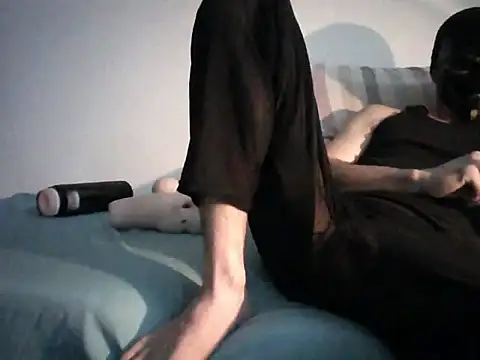 Mikki9233 online show from 03.07.26