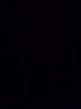 aman4404 online show from 01.09.26