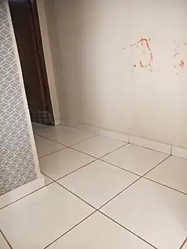 Fannyfoxfi online show from 02.05.26