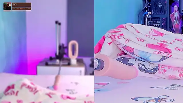 Snapshot of miiastone_cm chatting on 01.19.26 miiastone cm online show from 01.19.26