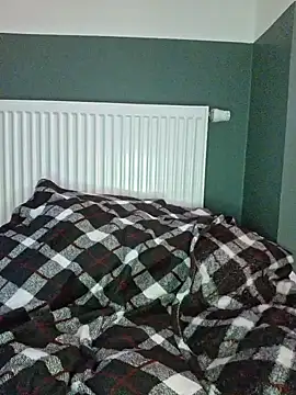 Ghost Pie online show from 03.03.26