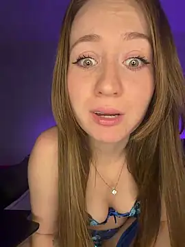 Snapshot of FreyasTimee chatting on 02.09.26 FreyasTimee online show from 02.09.26