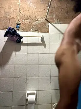 Snapshot of Team_Pedro3003 chatting on 01.12.26 Team Pedro3003 online show from 01.12.26