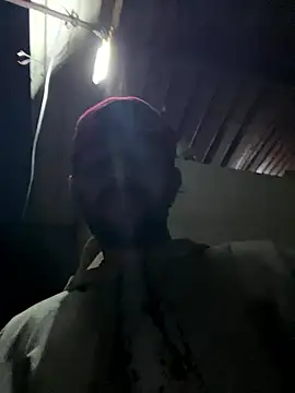 Snapshot of Team_Pedro3003 chatting on 01.13.26 Team Pedro3003 online show from 01.13.26