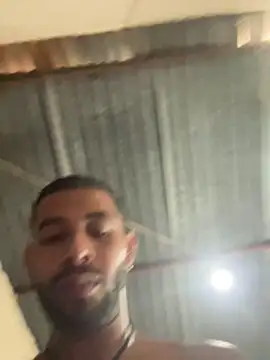 Snapshot of Team_Pedro3003 chatting on 02.27.26 Team Pedro3003 online show from 02.27.26